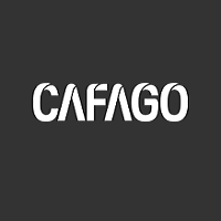 Cafago