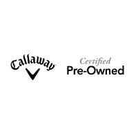 Callaway Pre Owned