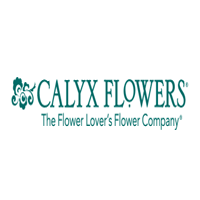 Calyx Flowers