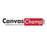 CanvasChamp