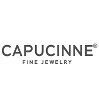 Capucinne