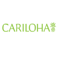 Cariloha