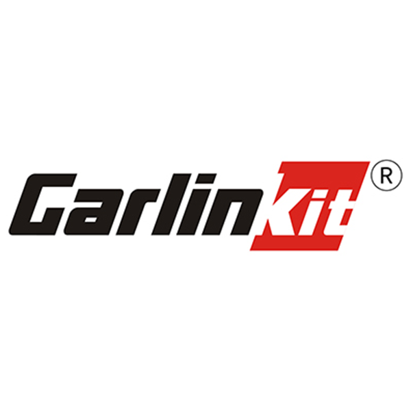 Carlinkit