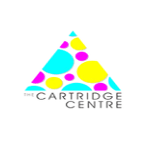 The Cartridge Centre