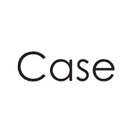 Case Luggage