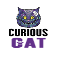 Curious Cat Drinks UK