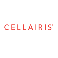 Cellairis