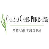 Chelsea Green Publishing