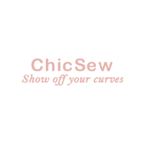 Chicsew
