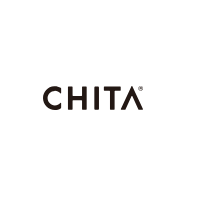 Chita Living