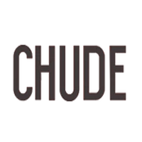 CHUDE UK