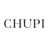 Chupi
