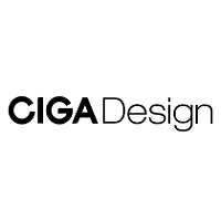CIGA Design
