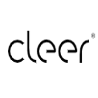 Cleer Audio