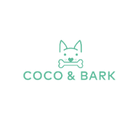 Coco And Bark