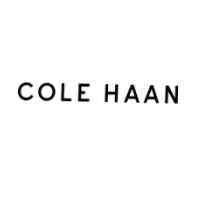 Cole Haan