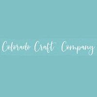 Colorado Craft Company
