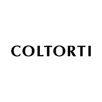 Coltorti Boutique