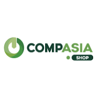 CompAsia SG