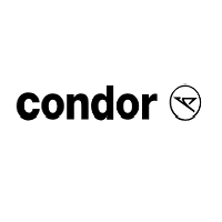 Condor DE