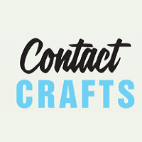 Contact Crafts