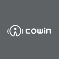 Cowin Audio