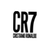 CR7