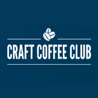 Craft Coffee Club