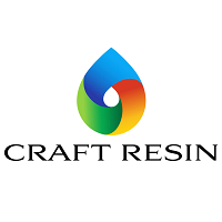 Craft Resin