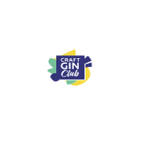 Craft Gin Club