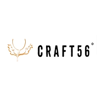 Craft56 UK