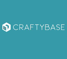 CraftyBase