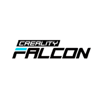 Creality Falcon
