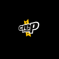 CrepProtect