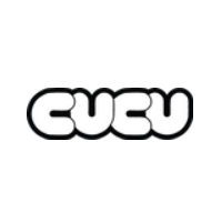 Cucu Covers