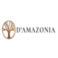 DAmazonia