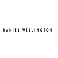 Daniel Wellington DE