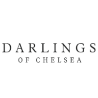 Darlings of Chelsea