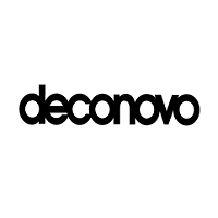 Deconovo