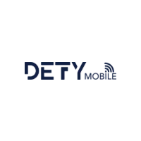 Defy Mobile 