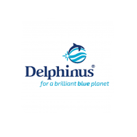 Delphinus