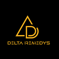 Delta Remedys