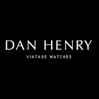 Dan Henry Watches