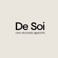 De Soi