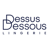 Dessus Dessous