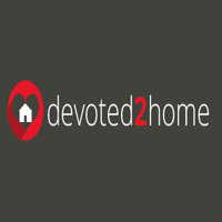 Devoted2home UK