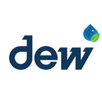 Dew Products UK