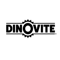 Dinovite