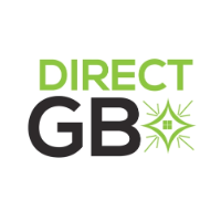 Direct GB UK