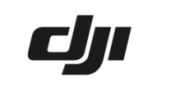 DJI 